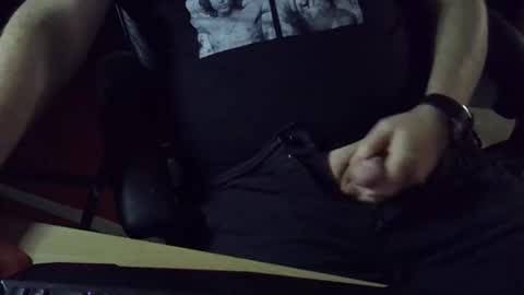 Muso online show from December 1, 9:14 am