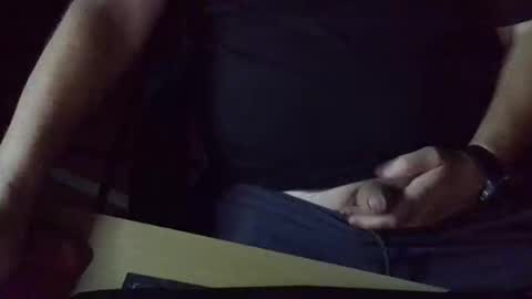 Muso online show from February 20, 11:11 am