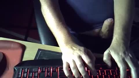 Muso online show from March 28, 6:02 am