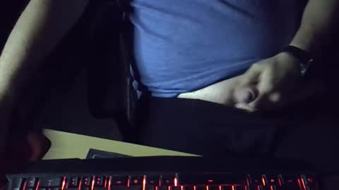 Muso online show from April 15, 3:19 pm