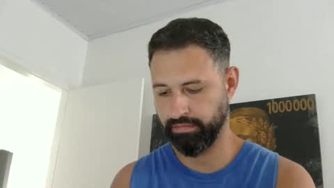 musosc online show from November 18, 6:56 pm