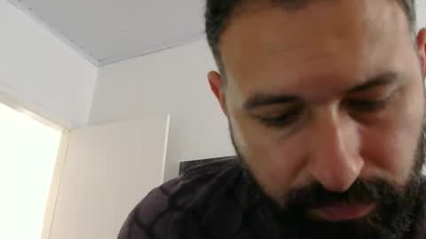 musosc online show from November 25, 3:12 pm