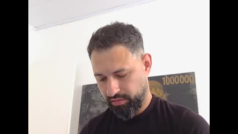 musosc online show from November 30, 11:25 am