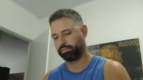 musosc online show from February 13, 2:07 am