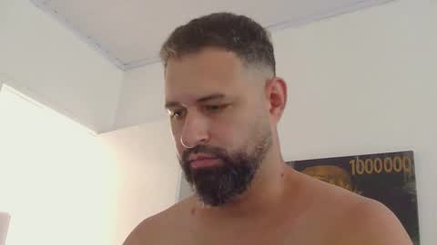 musosc online show from April 17, 11:24 am