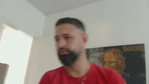 musosc online show from April 18, 7:58 pm