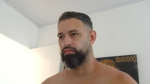 musosc online show from April 20, 12:19 pm