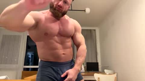 Artemius online show from March 27, 9:03 pm