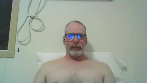 Snapshot of mustang_daddy chatting on February 21, 1:01 pm 307MountainMan online show from February 21, 1:01 pm