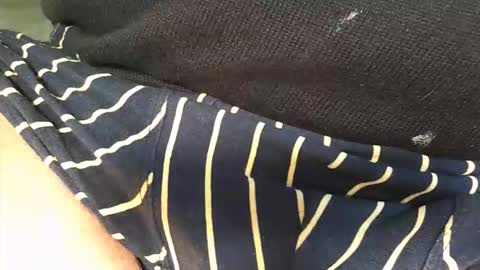 Snapshot of mustaphasexy chatting on April 7, 11:54 am mustaphasexy online show from April 7, 11:54 am