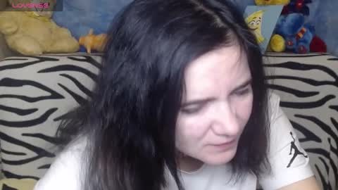 Snapshot of mustardgirl chatting on December 15, 9:09 pm ZZ TOP online show from December 15, 9:09 pm