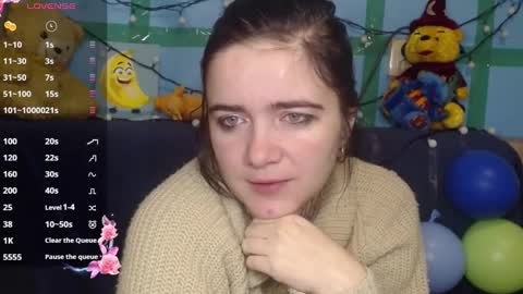 Snapshot of mustardgirl chatting on December 29, 10:14 pm ZZ TOP online show from December 29, 10:14 pm