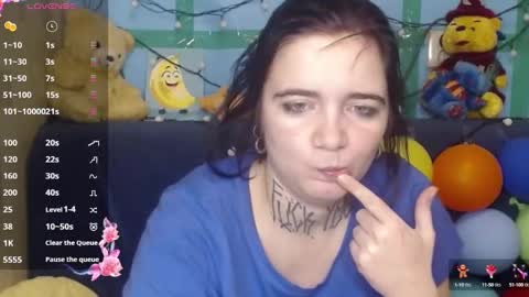 Snapshot of mustardgirl chatting on January 5, 7:07 pm ZZ TOP online show from January 5, 7:07 pm