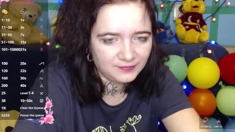 Snapshot of mustardgirl chatting on January 12, 3:25 pm ZZ TOP online show from January 12, 3:25 pm