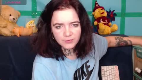 Snapshot of mustardgirl chatting on January 26, 11:29 pm ZZ TOP online show from January 26, 11:29 pm