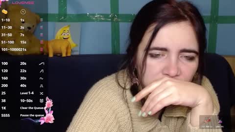 Snapshot of mustardgirl chatting on February 6, 11:58 pm ZZ TOP online show from February 6, 11:58 pm