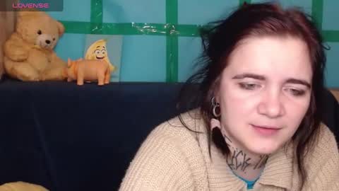 Snapshot of mustardgirl chatting on February 11, 11:12 pm ZZ TOP online show from February 11, 11:12 pm