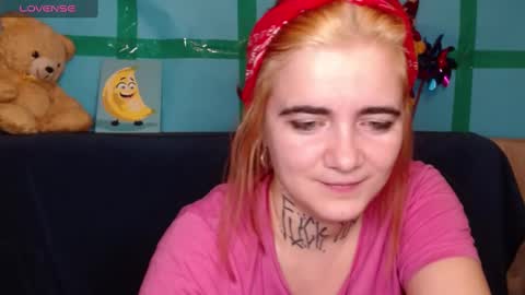 Snapshot of mustardgirl chatting on February 28, 11:12 pm ZZ TOP online show from February 28, 11:12 pm