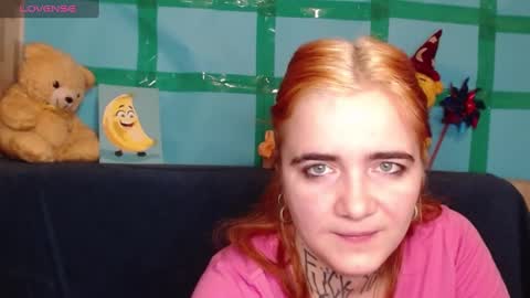 Snapshot of mustardgirl chatting on March 4, 11:32 pm ZZ TOP online show from March 4, 11:32 pm