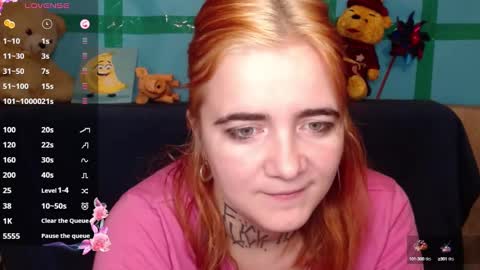 Snapshot of mustardgirl chatting on March 5, 5:18 am ZZ TOP online show from March 5, 5:18 am