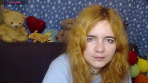 Snapshot of mustardgirl chatting on September 11, 12:00 am ZZ TOP online show from September 11, 12:00 am