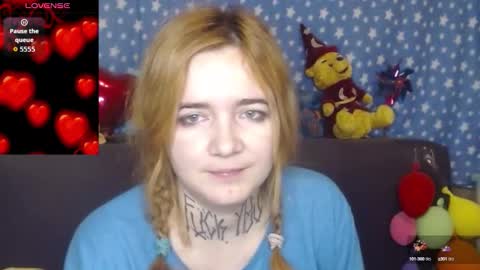 Snapshot of mustardgirl chatting on October 2, 5:03 am ZZ TOP online show from October 2, 5:03 am