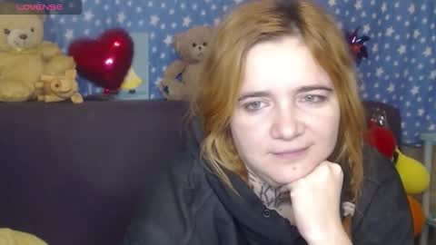 Snapshot of mustardgirl chatting on October 3, 10:18 pm ZZ TOP online show from October 3, 10:18 pm