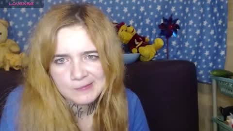 Snapshot of mustardgirl chatting on October 16, 11:17 pm ZZ TOP online show from October 16, 11:17 pm