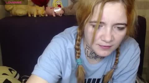 Snapshot of mustardgirl chatting on October 19, 10:21 pm ZZ TOP online show from October 19, 10:21 pm