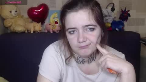 Snapshot of mustardgirl chatting on October 26, 8:48 pm ZZ TOP online show from October 26, 8:48 pm