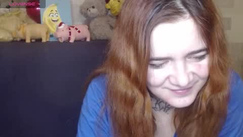 ZZ TOP online show from November 28, 10:01 pm