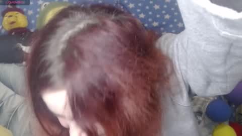 ZZ TOP online show from February 15, 11:01 pm