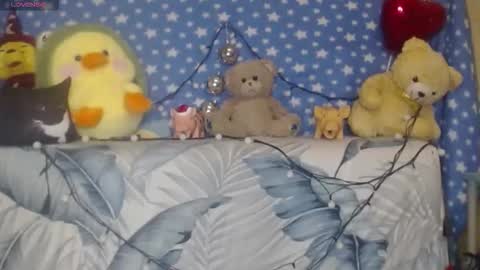 ZZ TOP online show from February 19, 10:17 pm