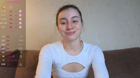 Im Marine online show from April 8, 7:47 pm