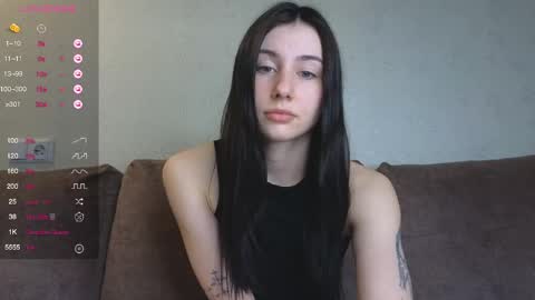 Im Marine online show from April 22, 7:15 pm