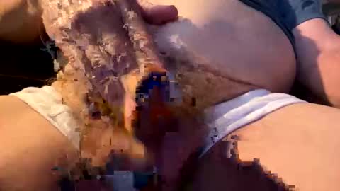 Snapshot of mutualjerk chatting on November 10, 3:11 pm bighead mature oldcock love hairy pussy C2C married..hairy women more than welcome. Tips not required but appreciated online show from November 10, 3:11 pm