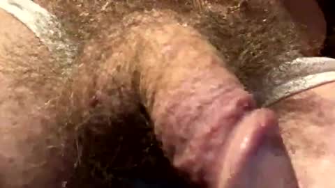 Snapshot of mutualjerk chatting on November 20, 1:11 pm bighead mature oldcock love hairy pussy C2C married..hairy women more than welcome. Tips not required but appreciated online show from November 20, 1:11 pm