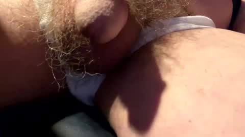 Snapshot of mutualjerk chatting on November 21, 3:00 pm bighead mature oldcock love hairy pussy C2C married..hairy women more than welcome. Tips not required but appreciated online show from November 21, 3:00 pm