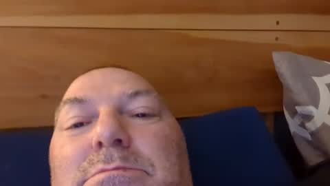 mutualmasturbatorman online show from March 27, 7:24 pm