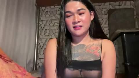 anj online show from June 7, 2:16 am