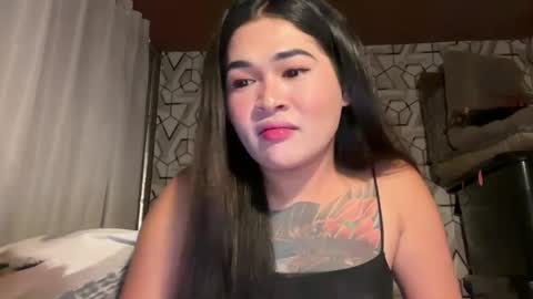 Snapshot of mutyaka_baliling chatting on June 22, 3:19 am anj online show from June 22, 3:19 am