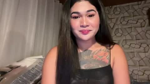 Snapshot of mutyaka_baliling chatting on June 22, 3:25 am anj online show from June 22, 3:25 am