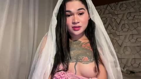 Snapshot of mutyaka_baliling chatting on June 24, 3:38 am anj online show from June 24, 3:38 am