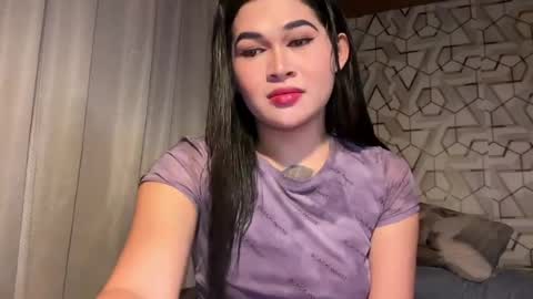 Snapshot of mutyaka_baliling chatting on July 24, 2:53 am anj online show from July 24, 2:53 am