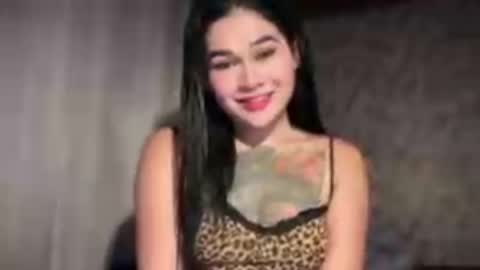 Snapshot of mutyaka_baliling chatting on July 27, 4:08 am anj online show from July 27, 4:08 am