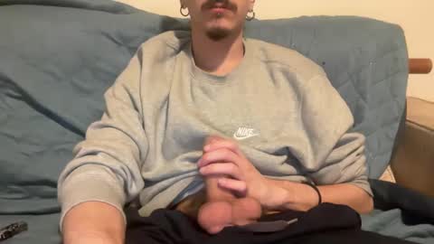 muupp69 online show from December 19, 5:18 am