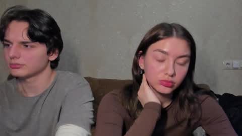 HEY online show from September 10, 7:58 pm