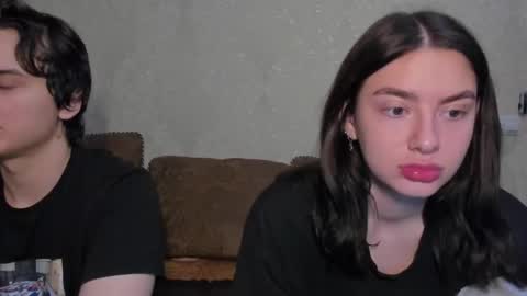 HEY online show from September 18, 8:55 pm