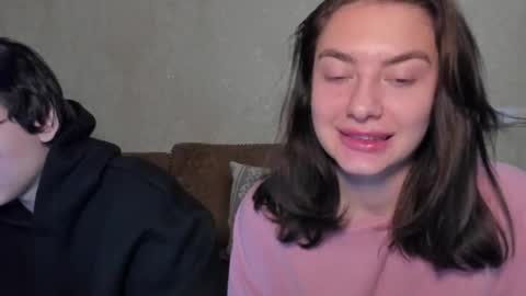 HEY online show from September 22, 8:44 pm