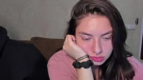 HEY online show from September 23, 8:23 pm